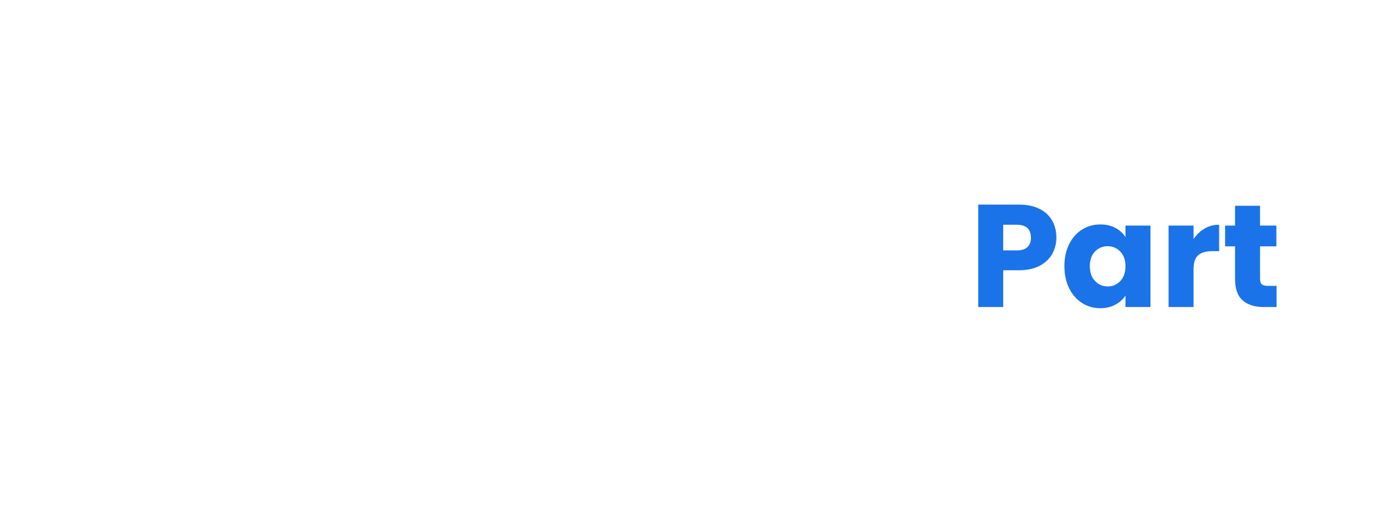 CostMyPart